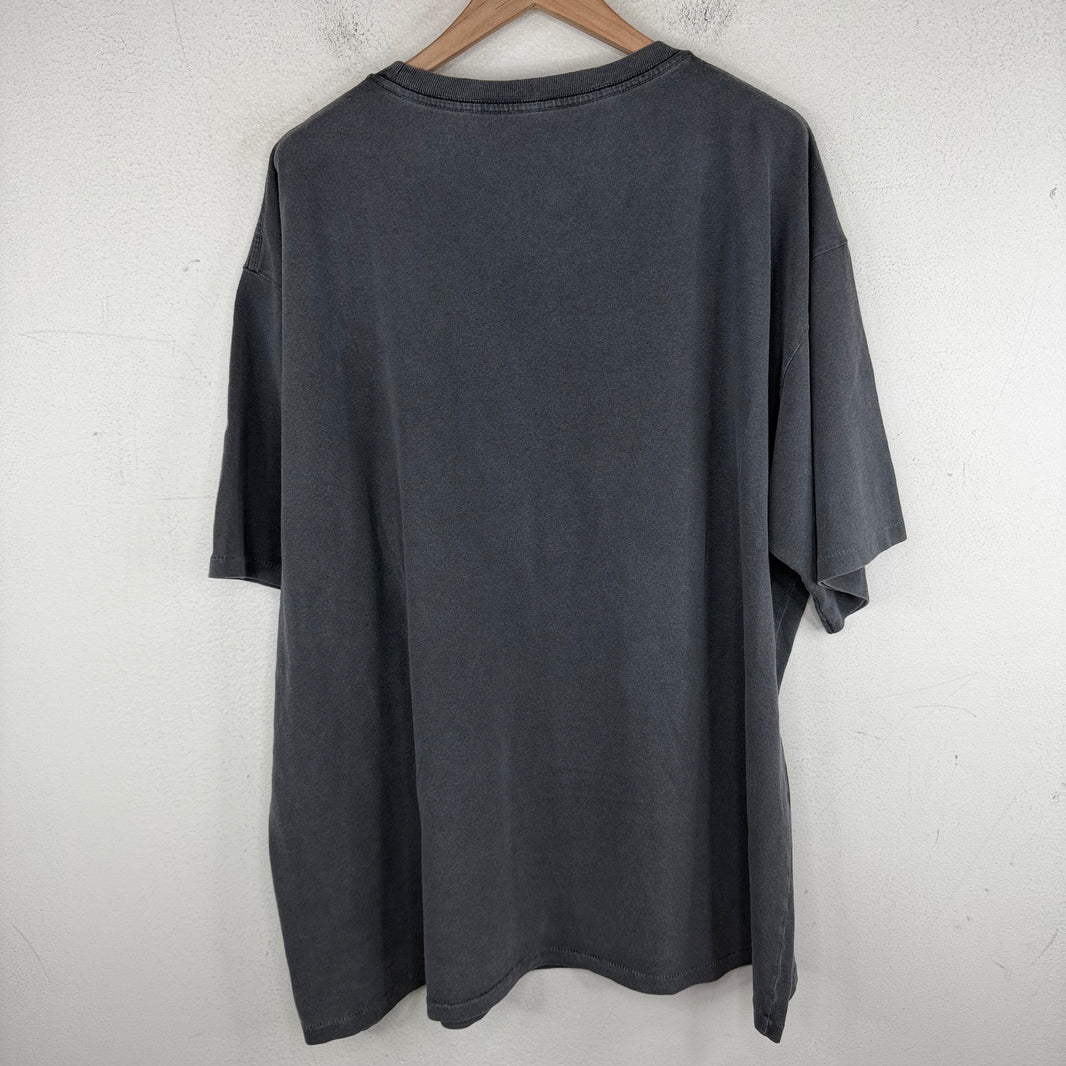 Bode Button Logo T-Shirt
