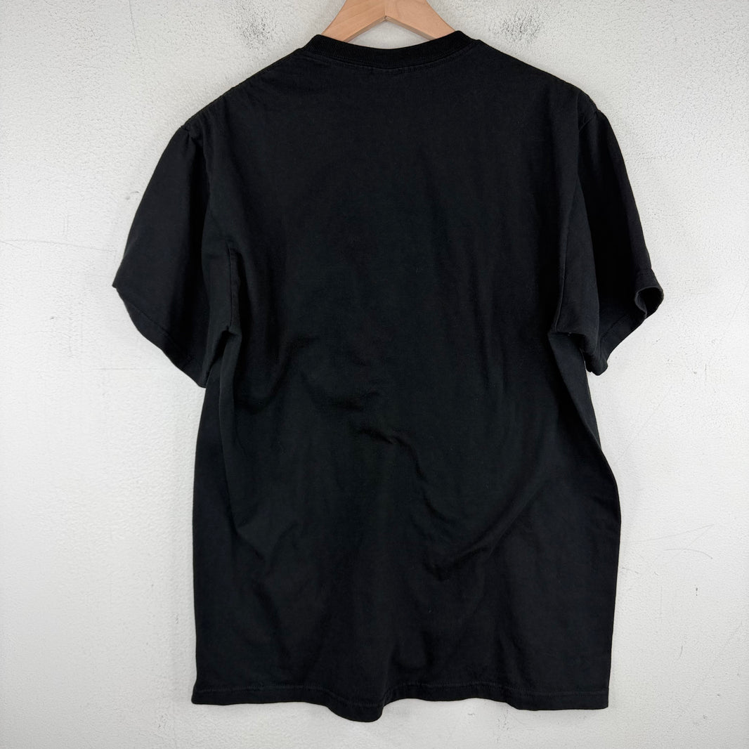 Supreme Toy Machine T-Shirt