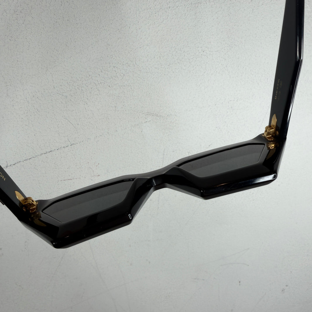 Louis Vuitton Z1746U Sunglasses