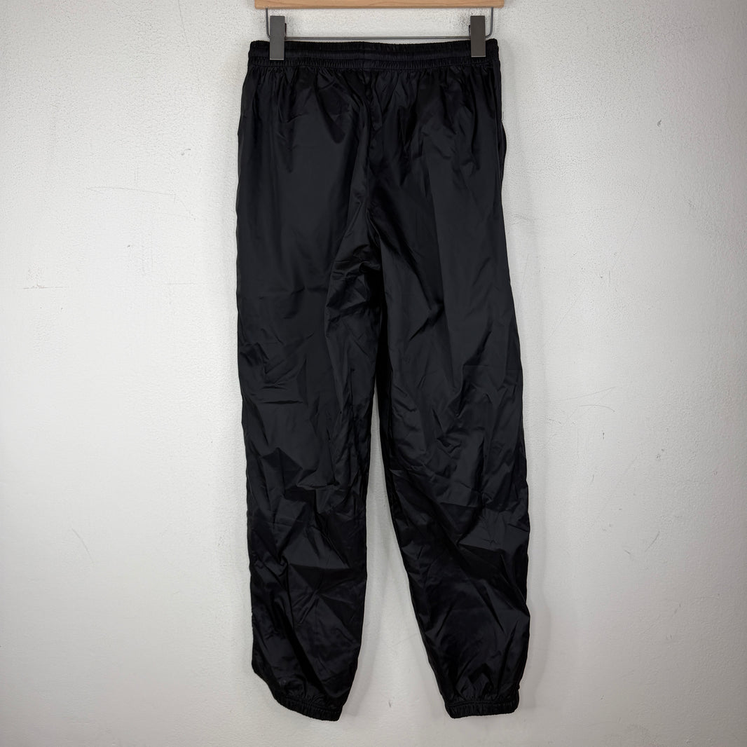 Balenciaga Copyright Logo Track Pants