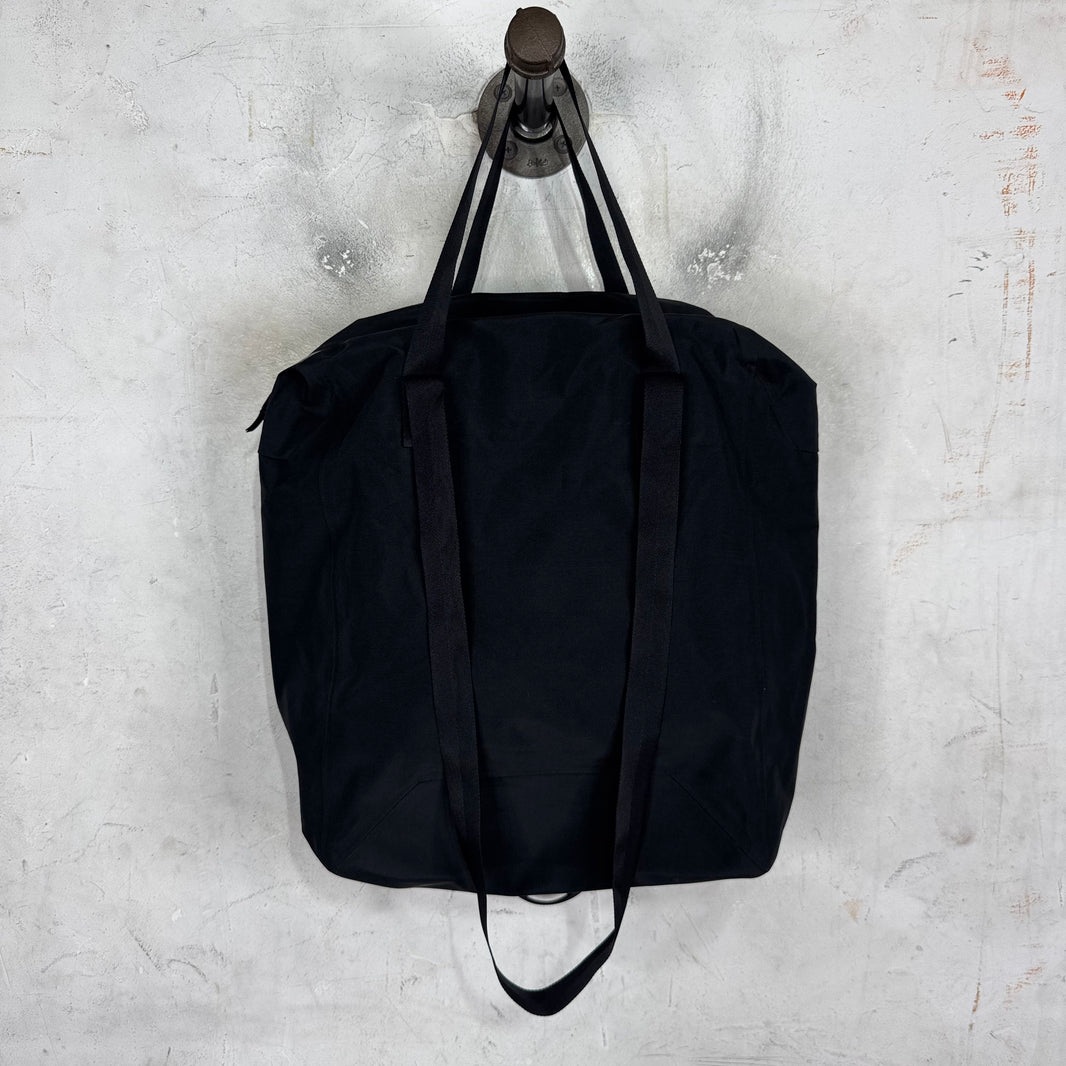 Arc'teryx Veilance Nylon Tote