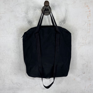 Arc'teryx Veilance Nylon Tote