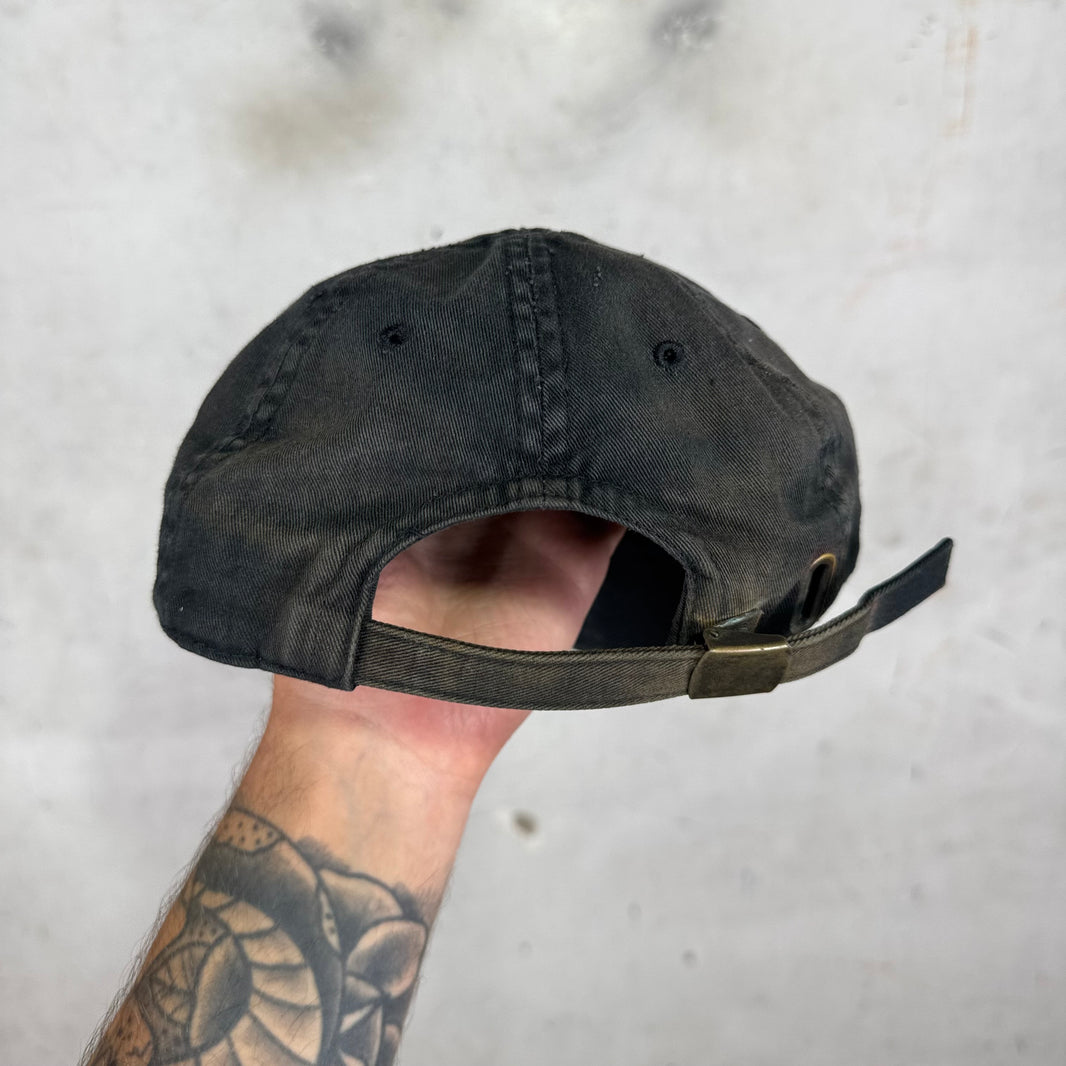 Balenciaga Sinners Smoked Hat