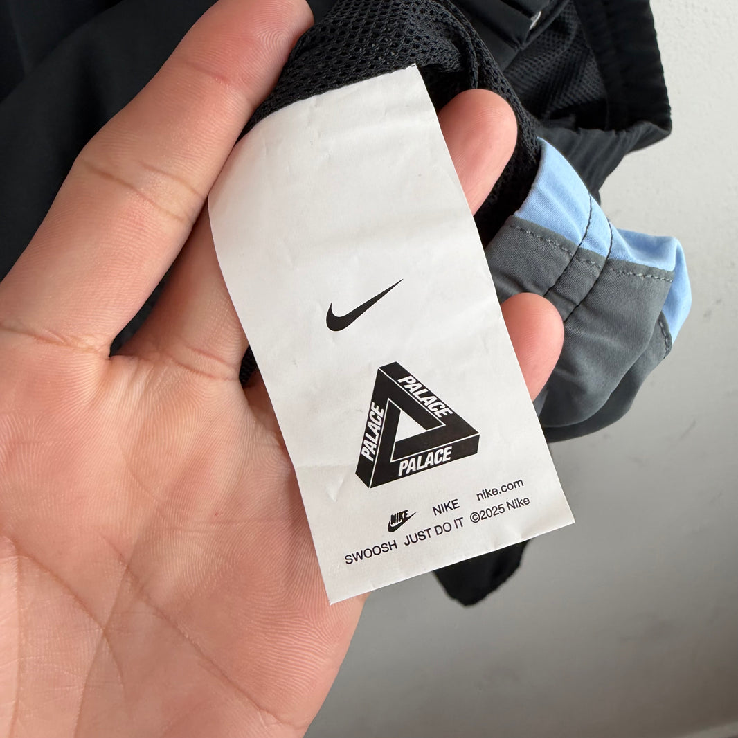 Palace Nike Windbreaker