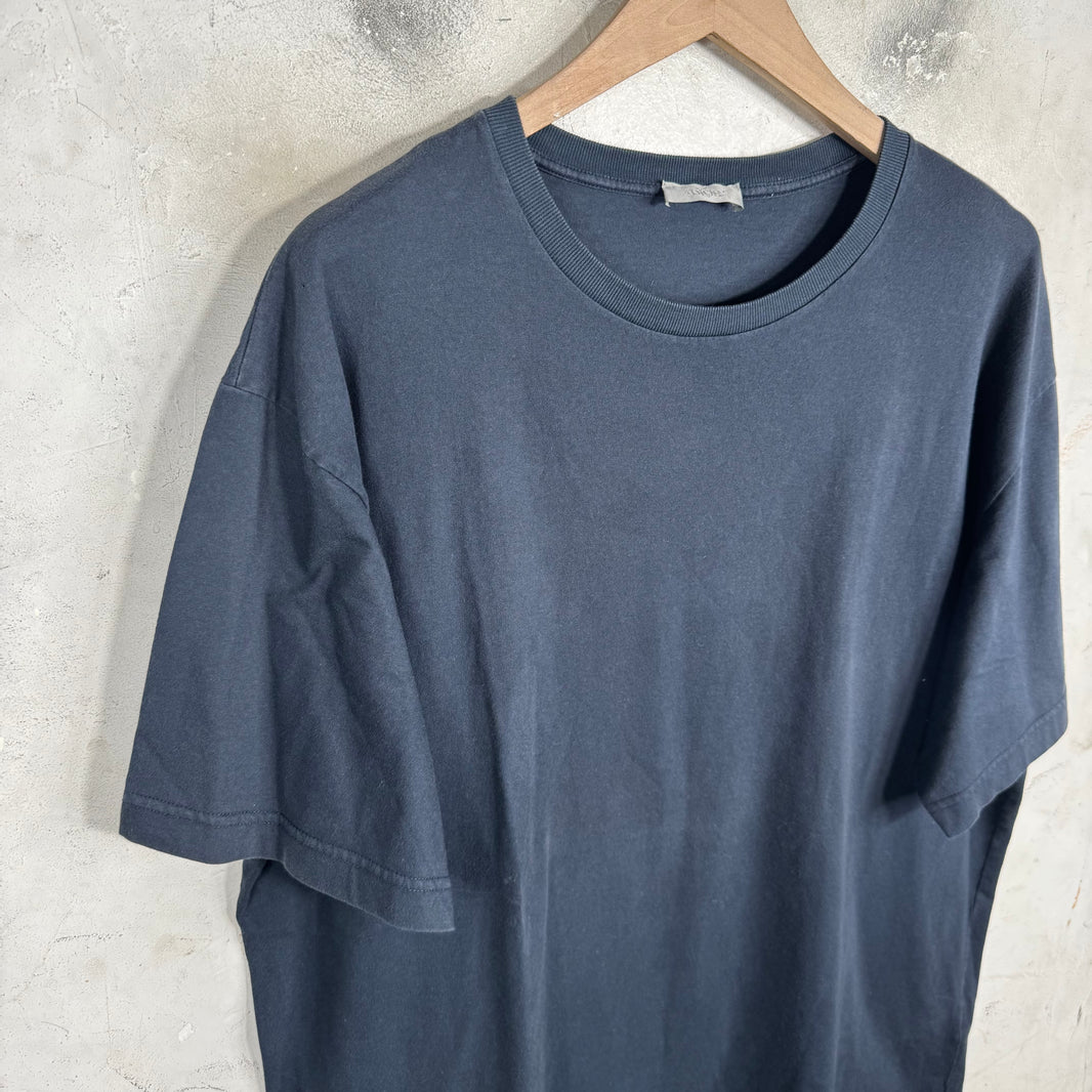 Dior Oblique Layered T-Shirt