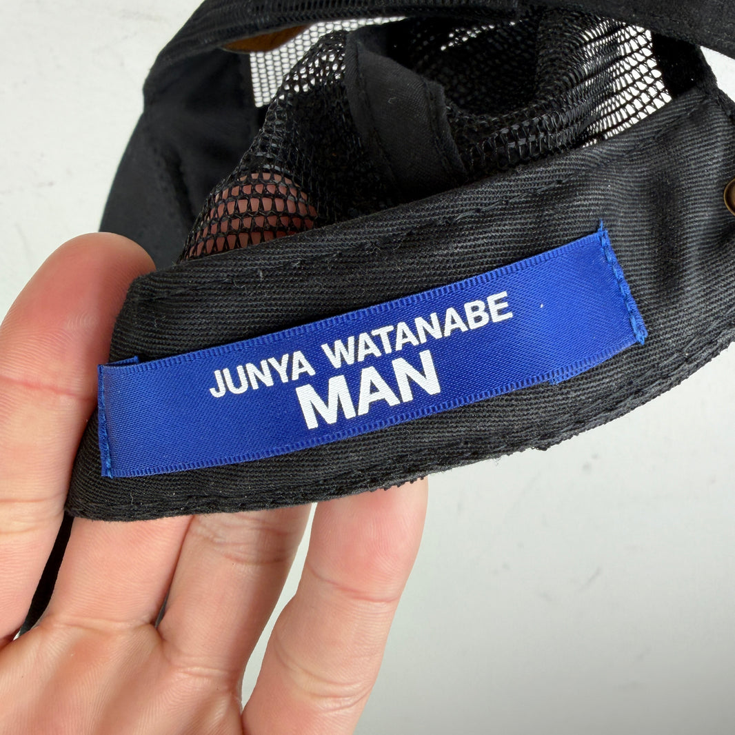Junya Watanabe Filson Hat