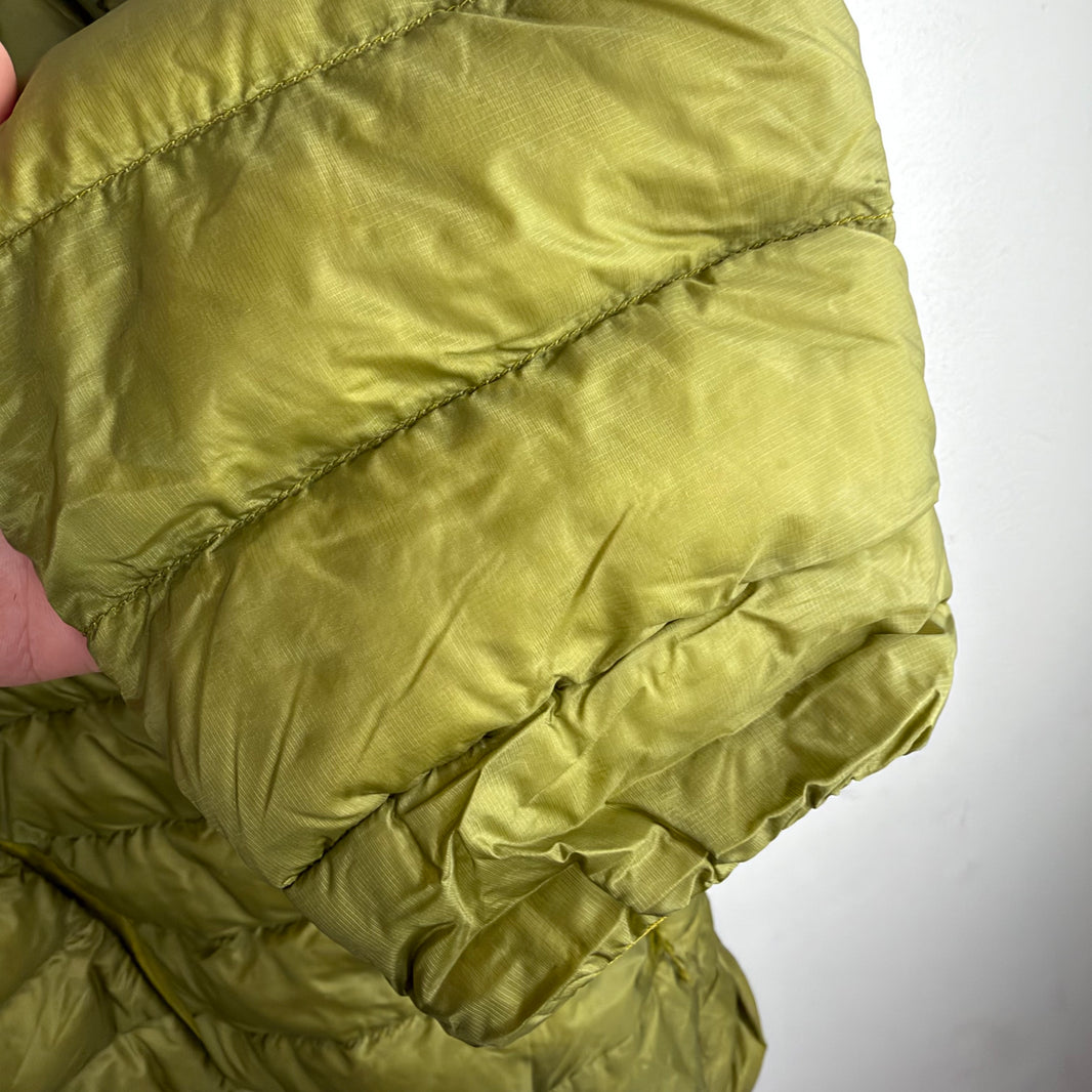 Arc'teryx Cerium LT Down Jacket