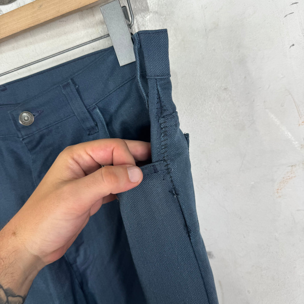 Levis Vintage Sta-Prest Pants