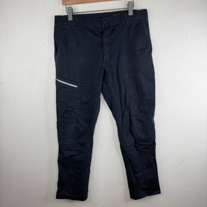 Louis Vuitton Americas Cup Cargo Pants
