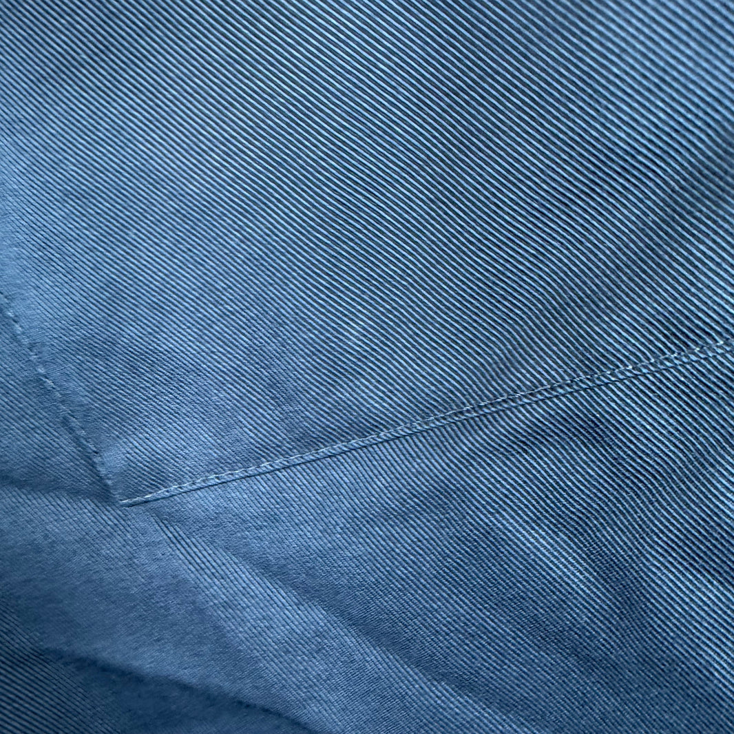 Givenchy Carpenter Long Shorts