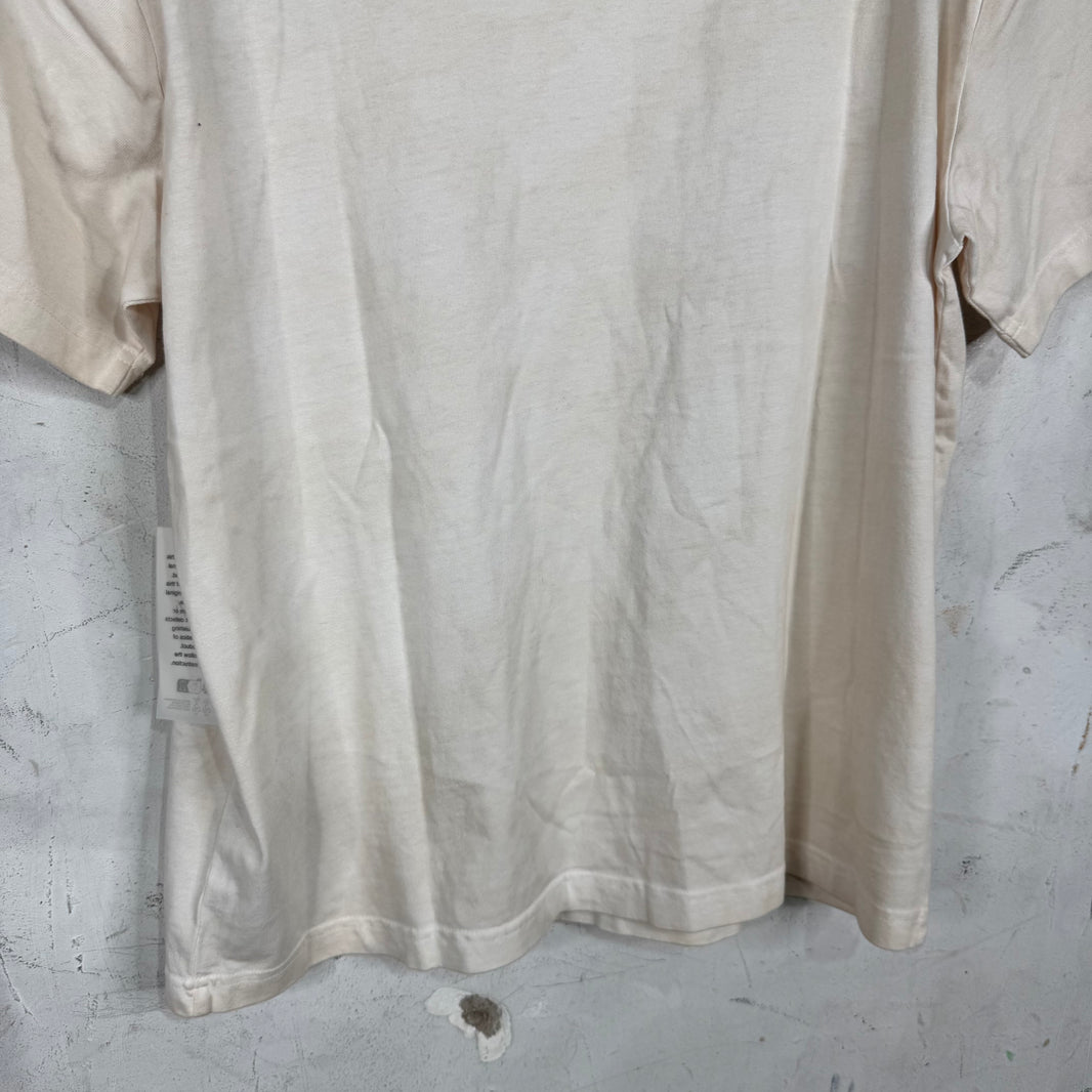 424 Rolling Stones T-Shirt