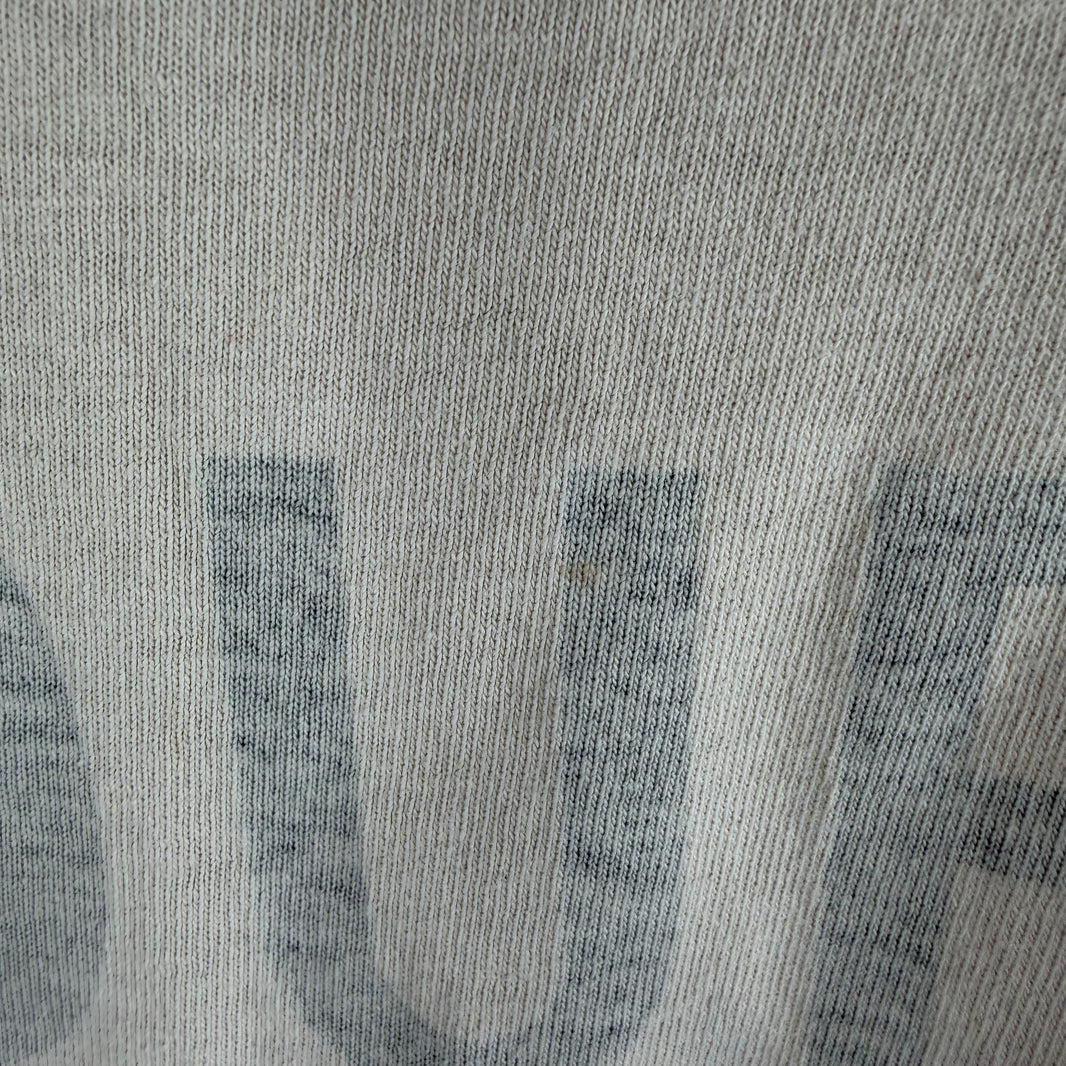 Undakovrist By Undercover Groupie Inside Out T-Shirt