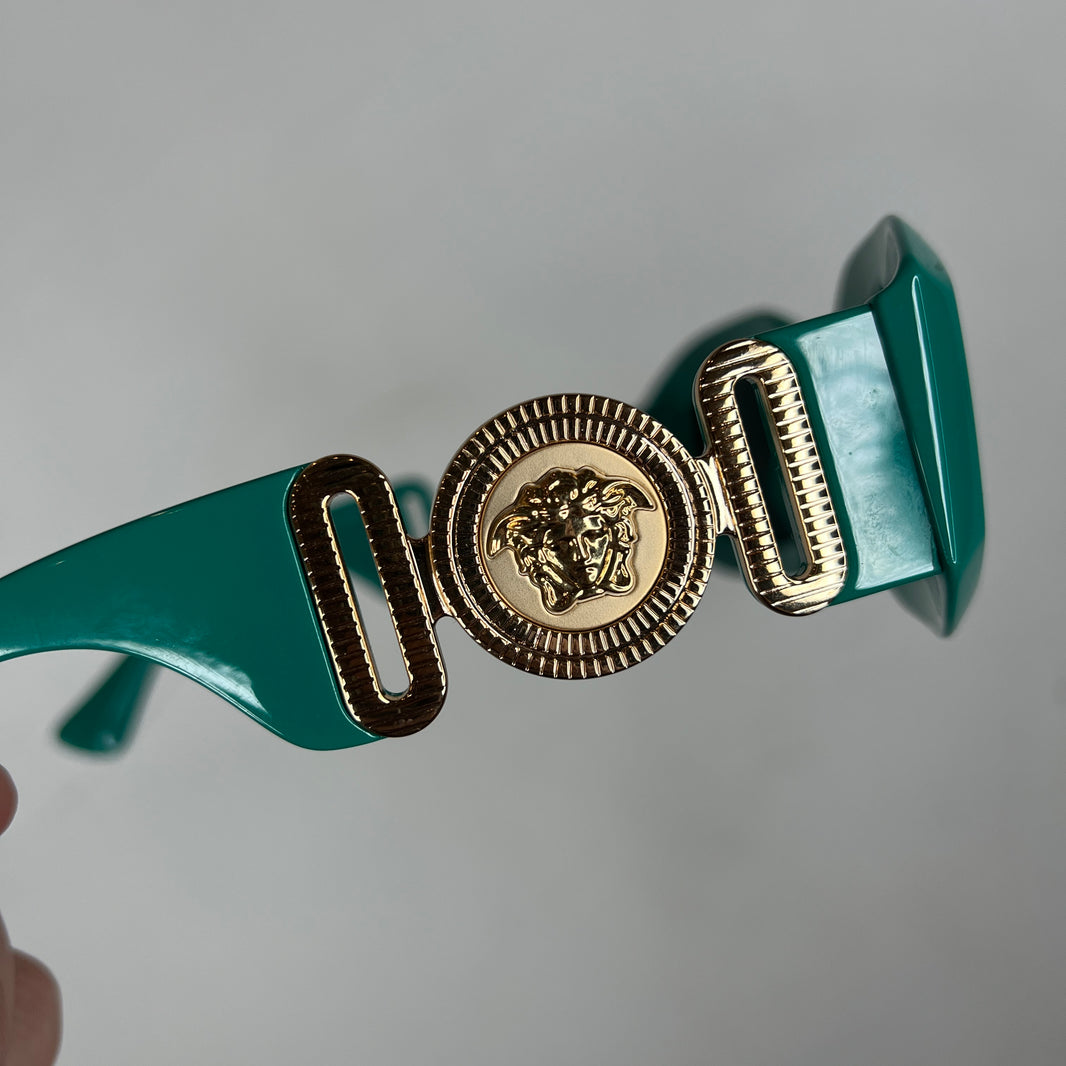 Versace VE4425U Sunglasses