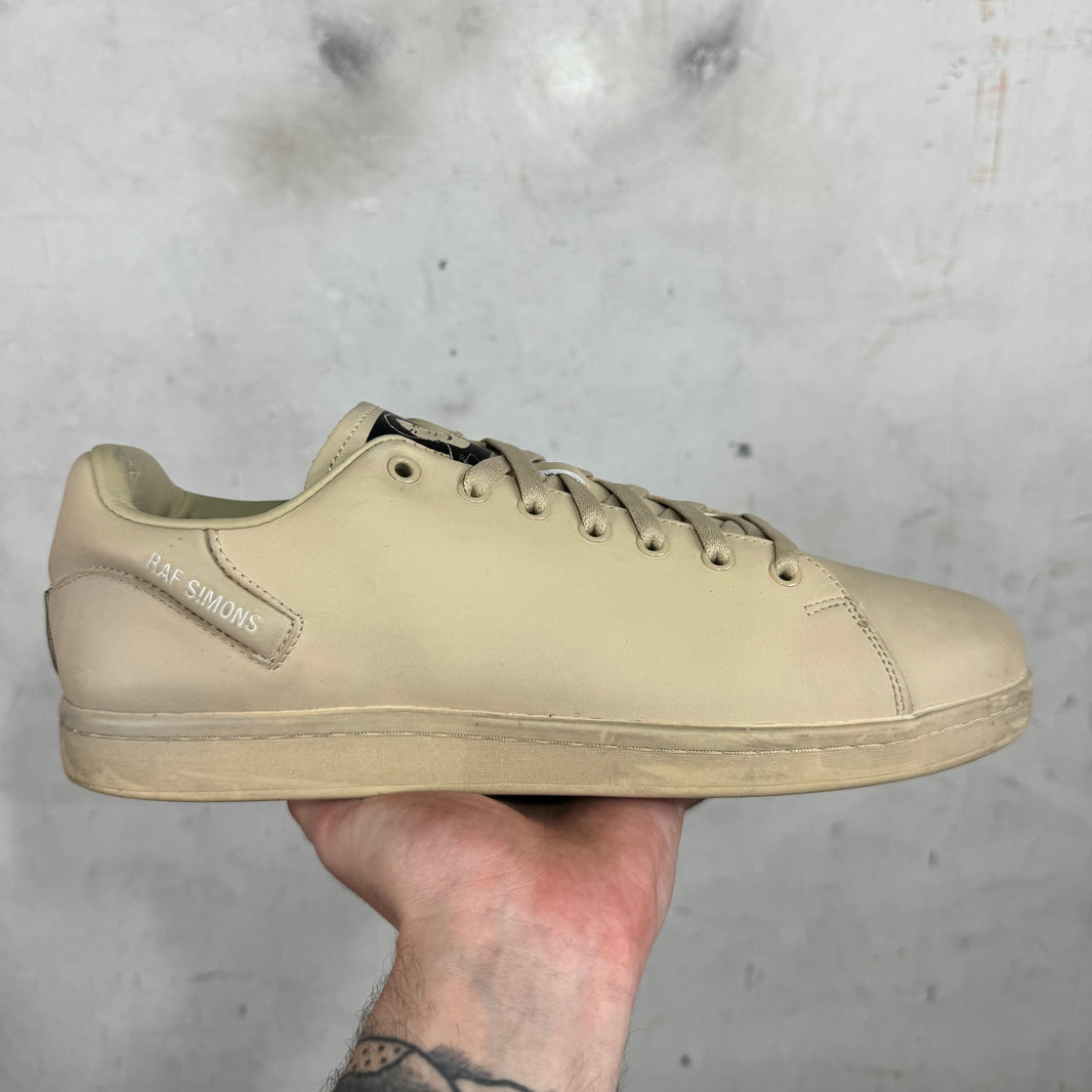 Raf Simons Orion Low Sneaker