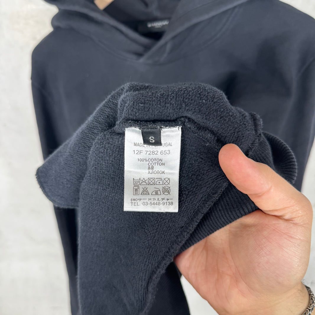 Givenchy Rottweiler Hoodie