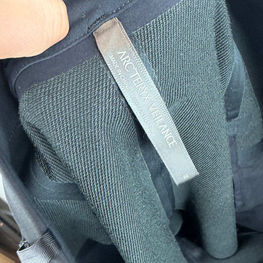 Arc'teryx Veilance Corbel Pants