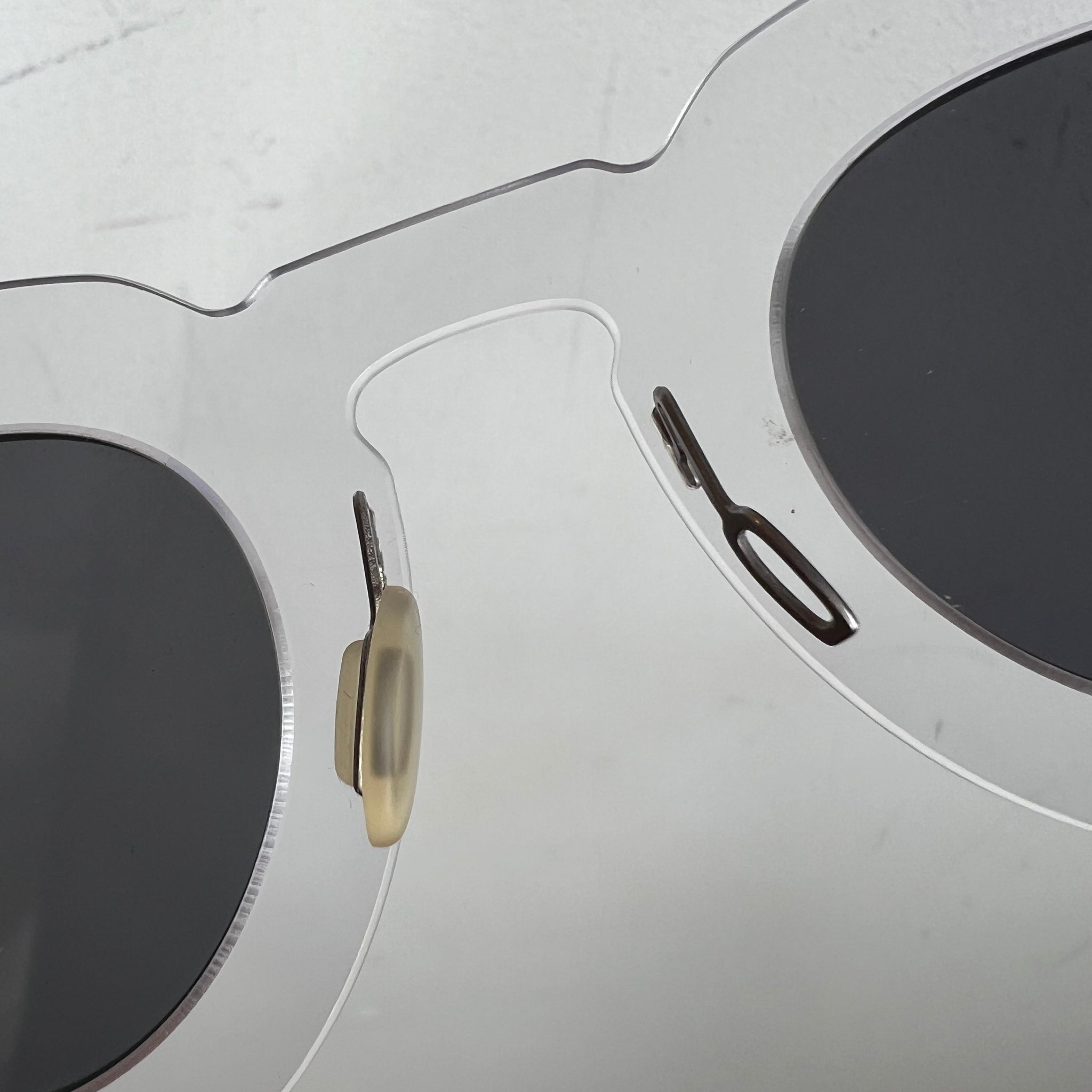 Christian Roth Matos Sunglasses