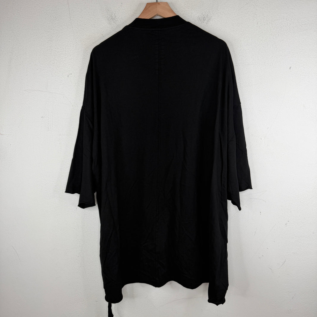 DRKSHDW Black Jumbo T-Shirt
