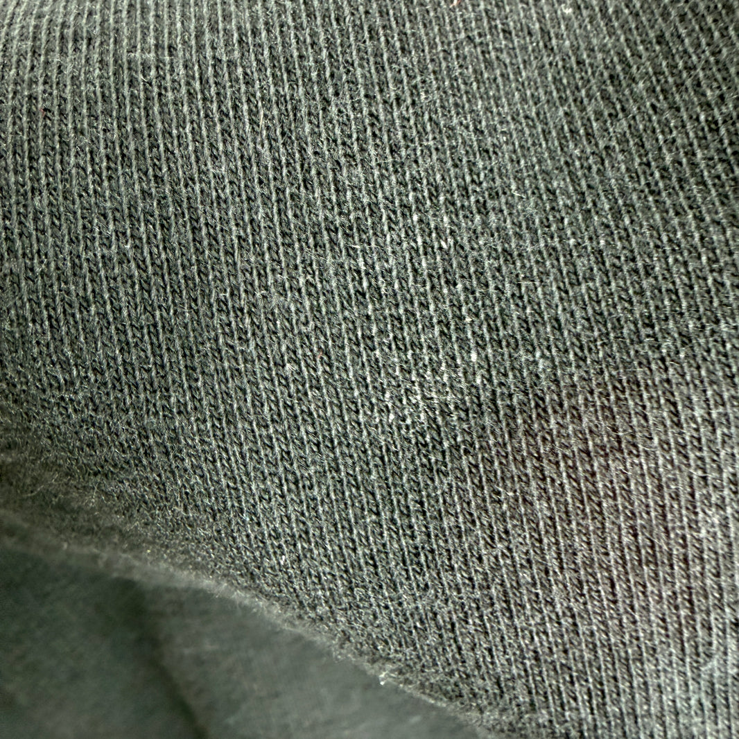 Givenchy Butterfly Wing Sleeves Sweater