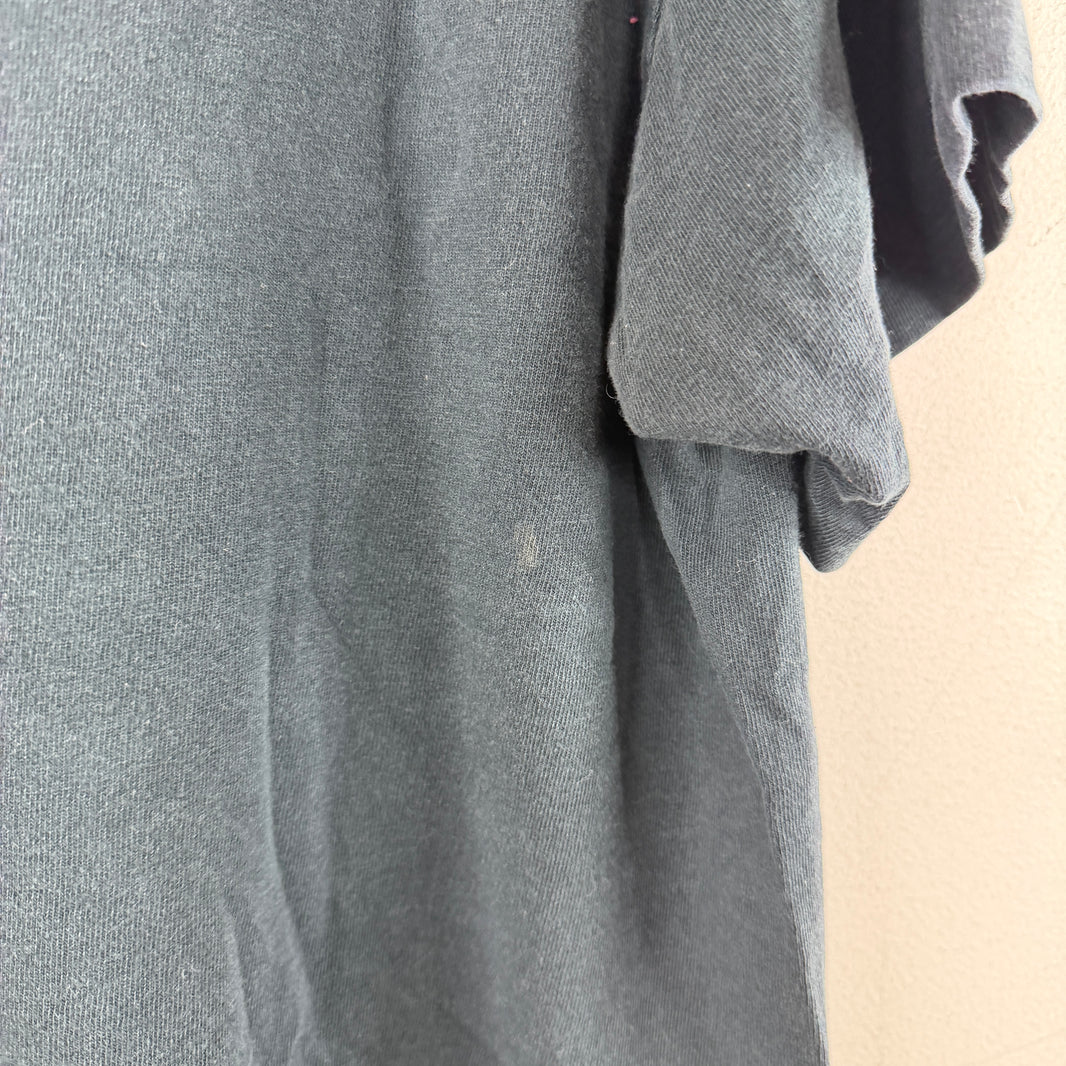 Vintage Semisonic T-Shirt