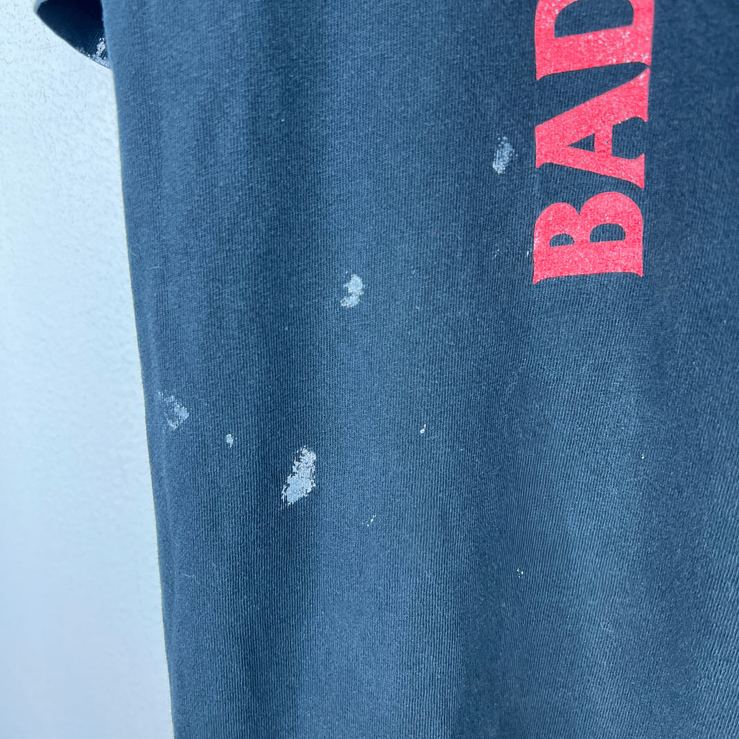 Vintage Bad Religion Reagan T-Shirt