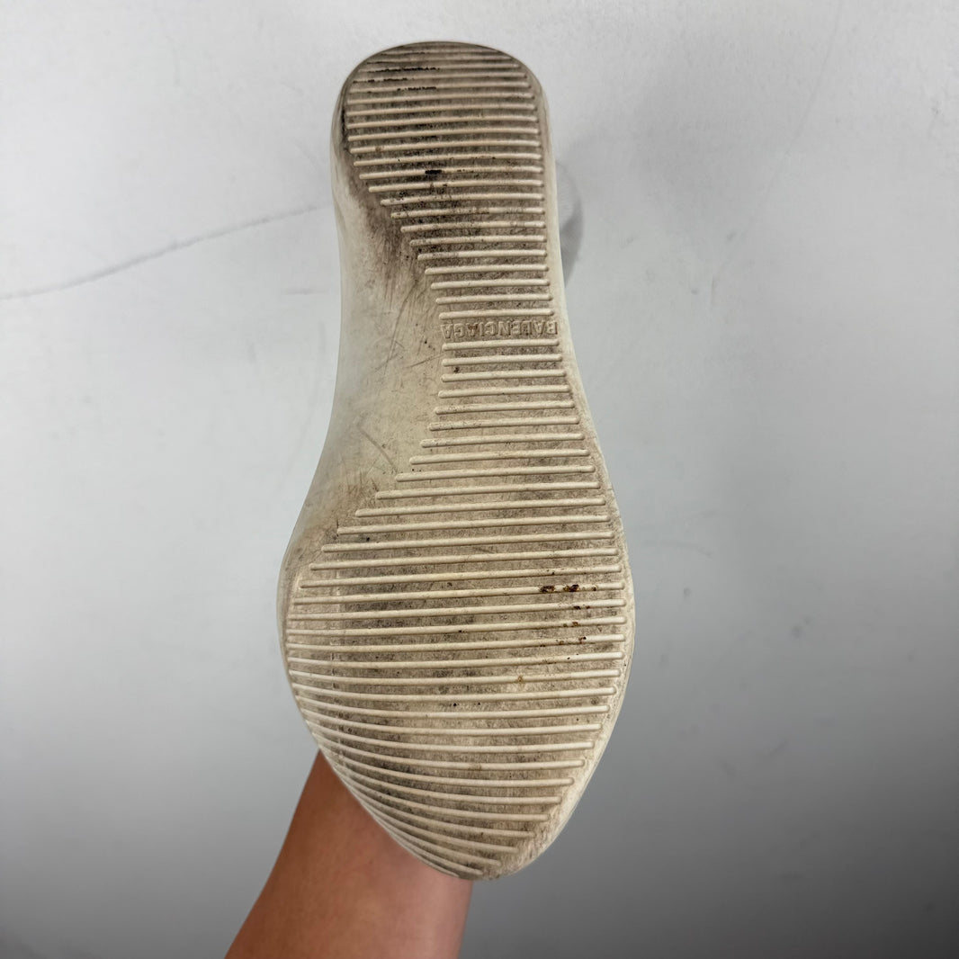 Balenciaga Knit Hyperflat Sock Shoes
