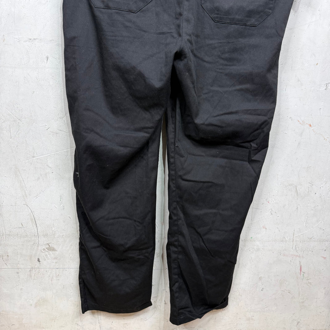 Supreme Akira Jumpsuit