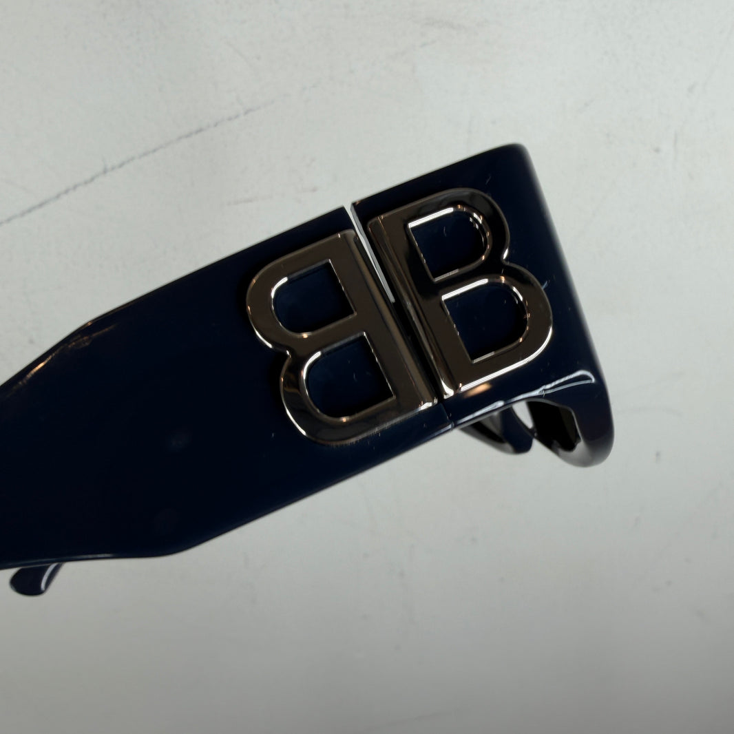 Balenciaga BB0321S Sunglasses