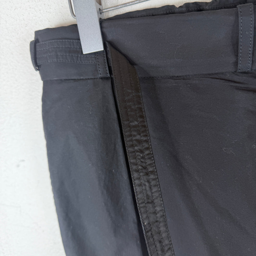 Craig Green Elastic Belted Pants