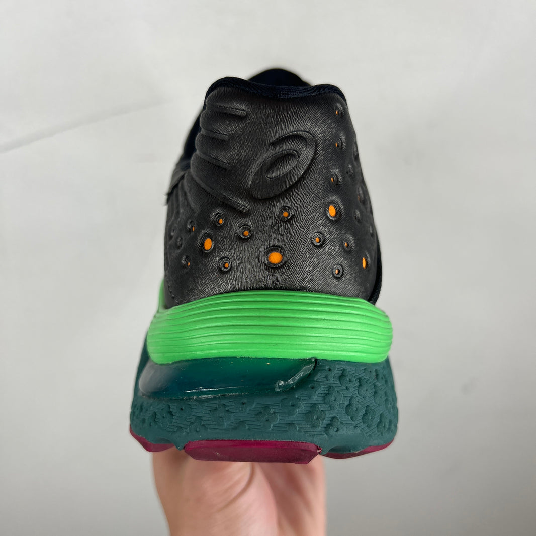 Kiko Kostadinov ASICS Gel-Teserakt Sneakers