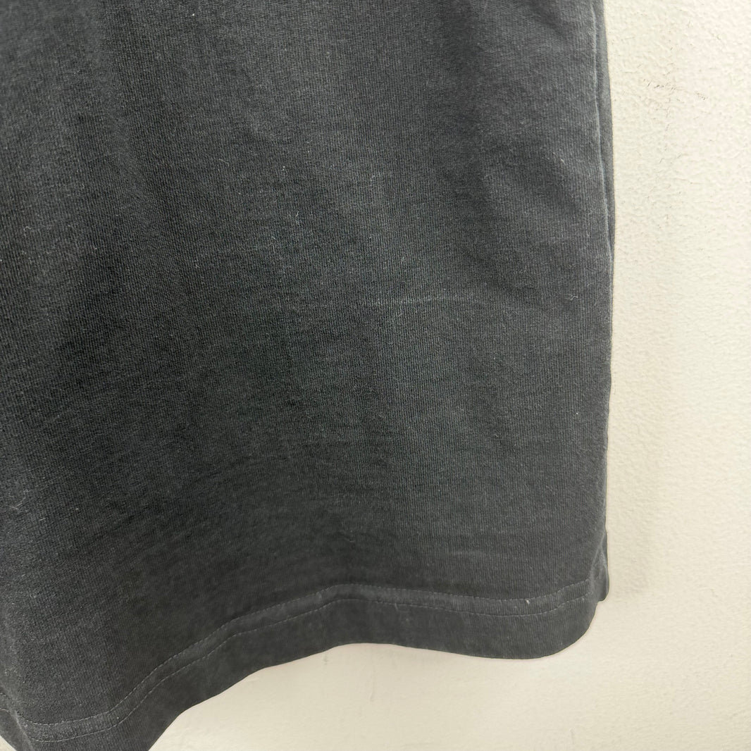 Calvin Klein 205W39NYC Andy Warhol Electric Chair T-Shirt