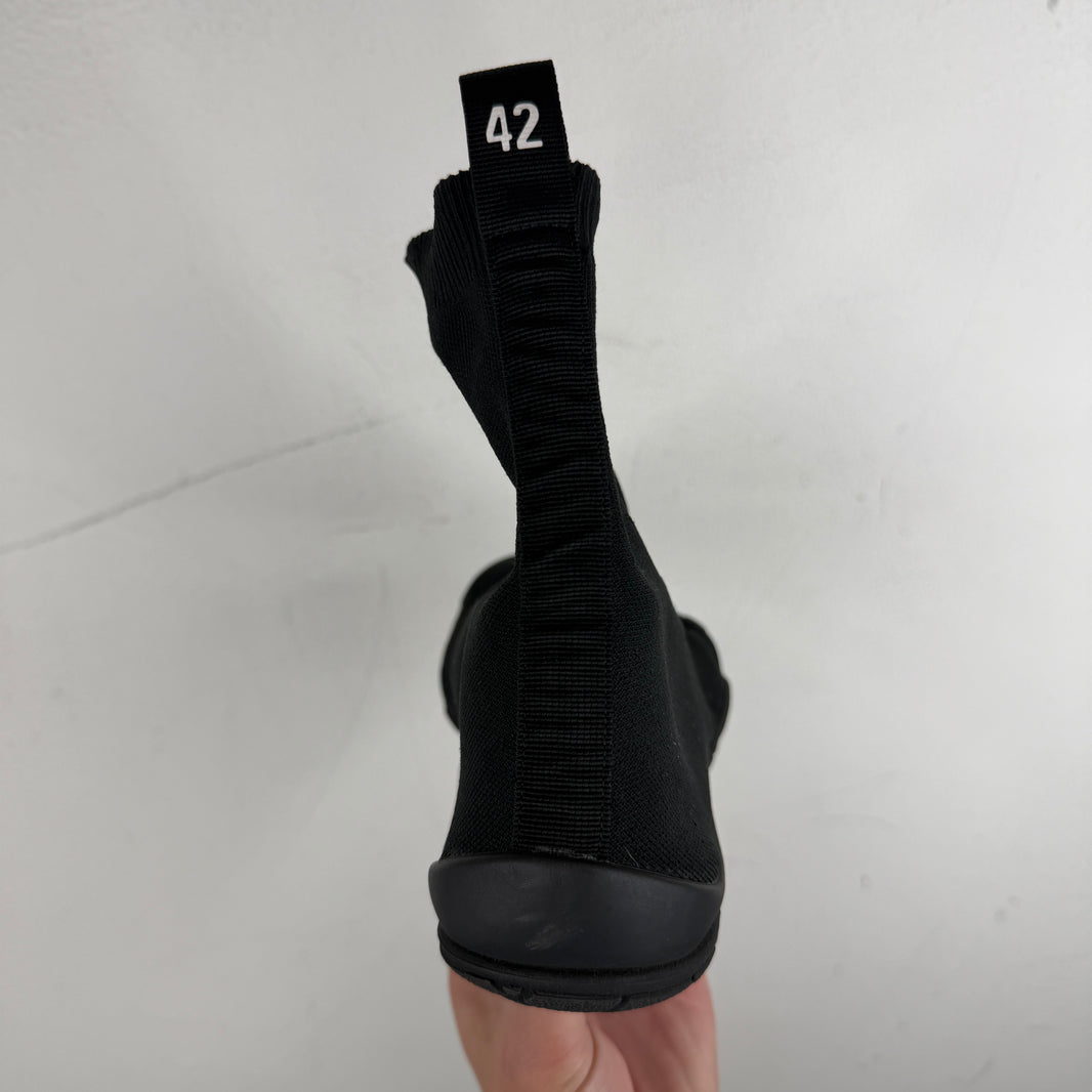 Balenciaga 5 Toe Vibram Shoes