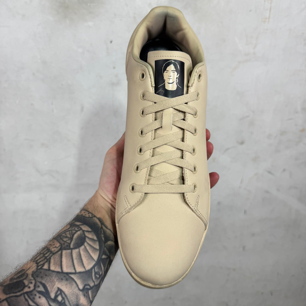 Raf Simons Orion Low Sneaker