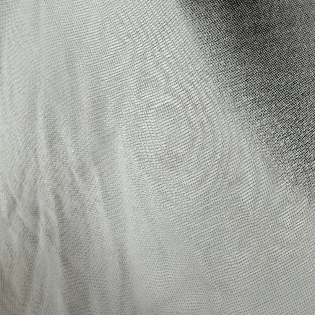 Balenciaga I <3 T-Shirt