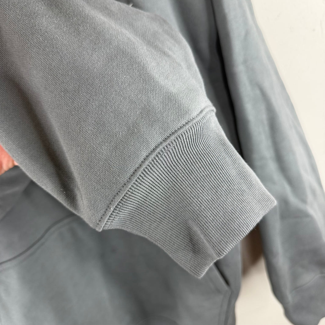 Palace Nike Logo Hoodie