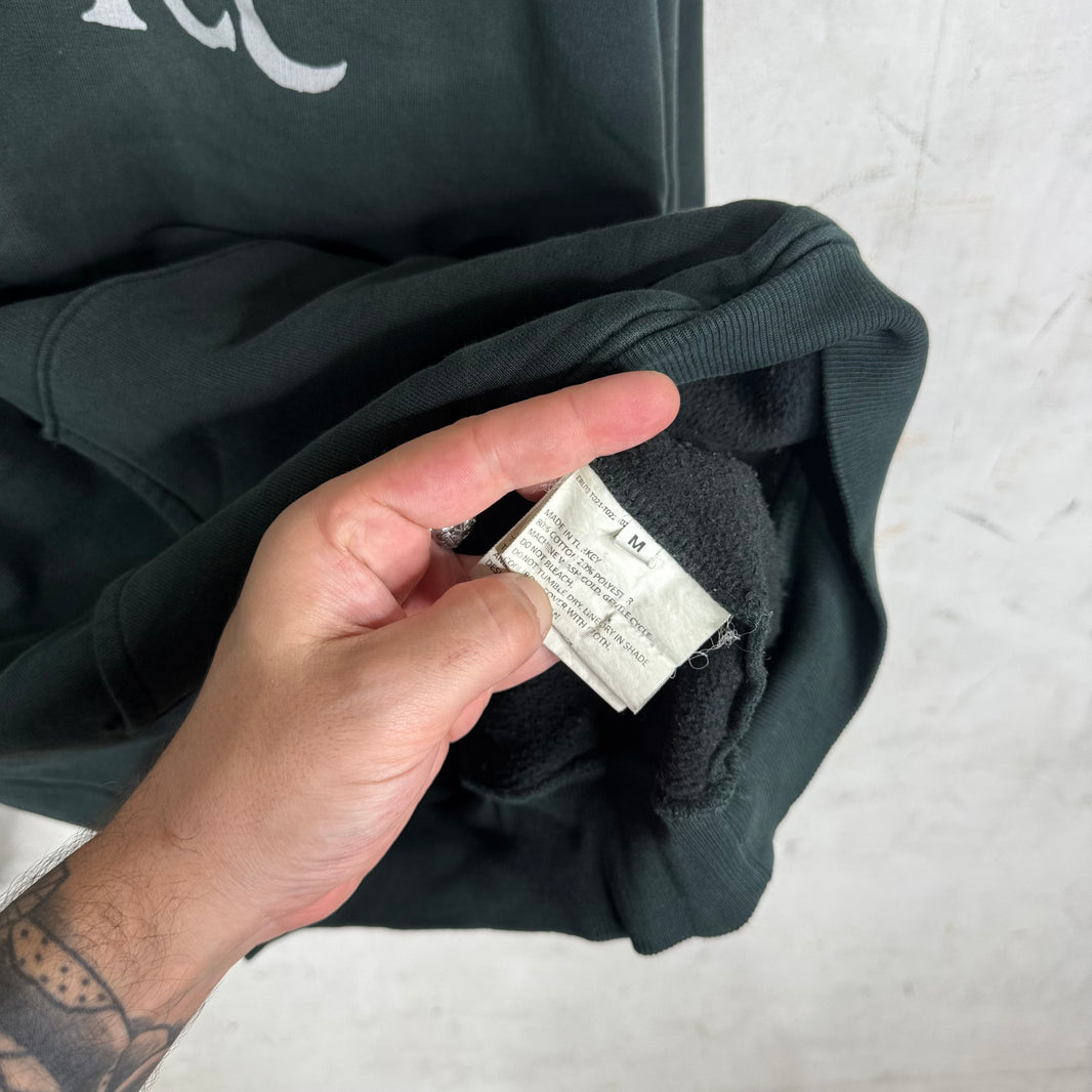 ERL Venice Hoodie