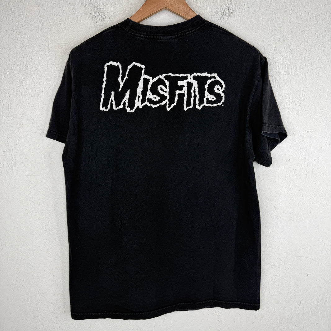Vintage Misfits Fiend T-Shirt
