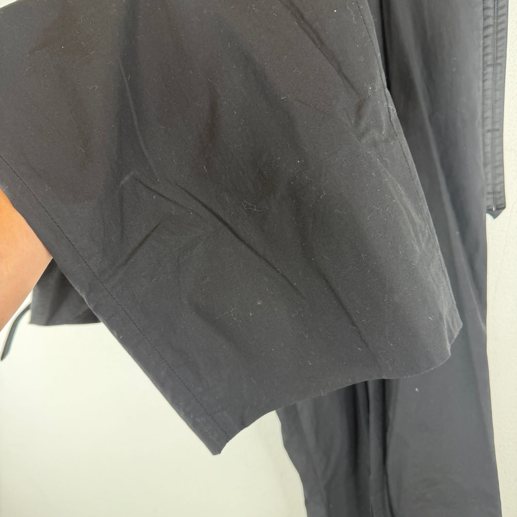 Craig Green Elastic Belted Pants