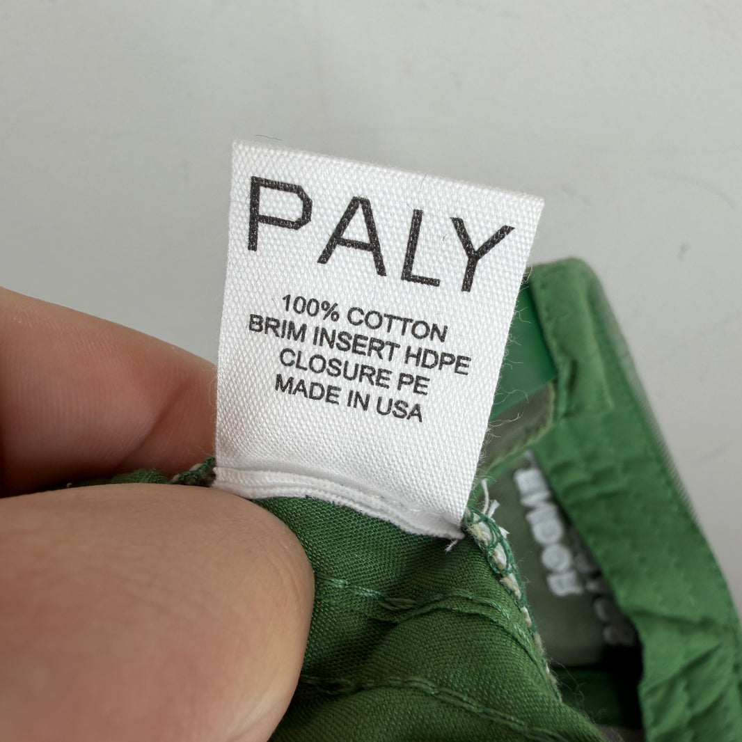 Paly Hollywood Saint Natalie Wood Hat