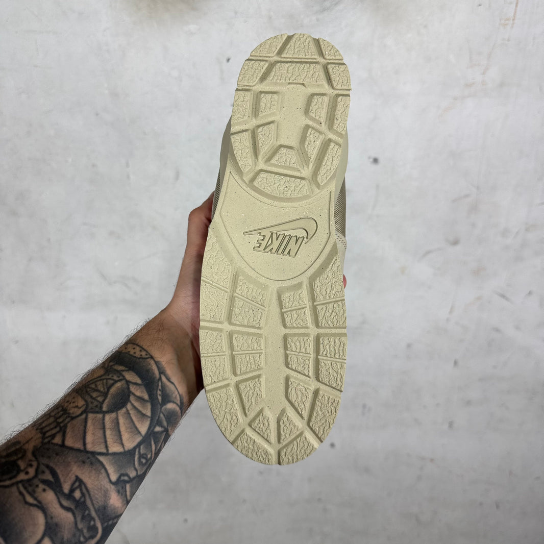 Nike x Stussy Beige Baltoro