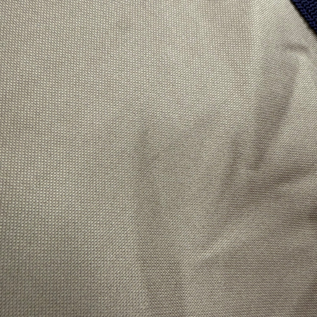 Needles Purple/Pink Baggy Track Pants