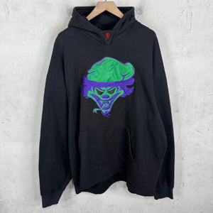 Vintage ICP Milekno Hoodie