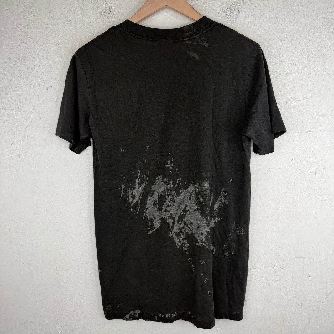 Vintage Narcotics Anonymous Rocks T-Shirt