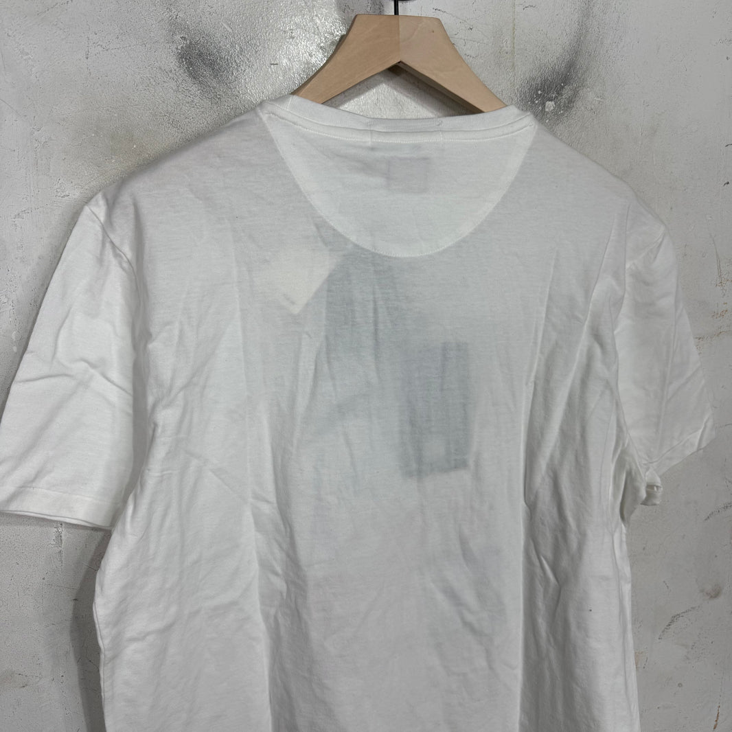 Ralph Lauren Team USA Paris T-Shirt