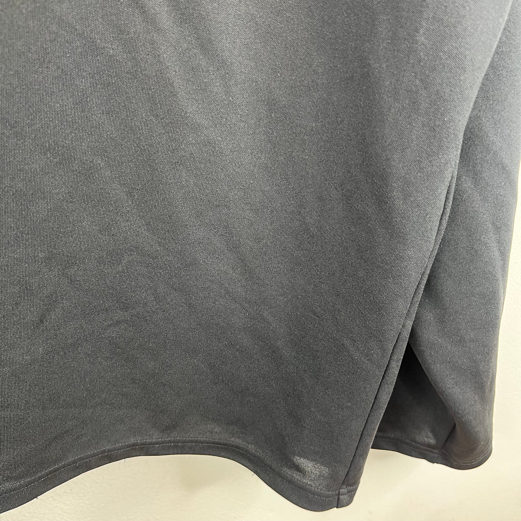 Balenciaga 3B Hockey Jersey