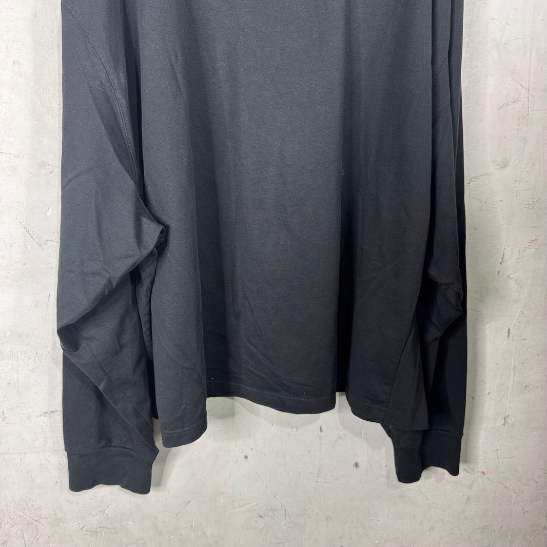 Anonymous Club Chihuahua Hoodie