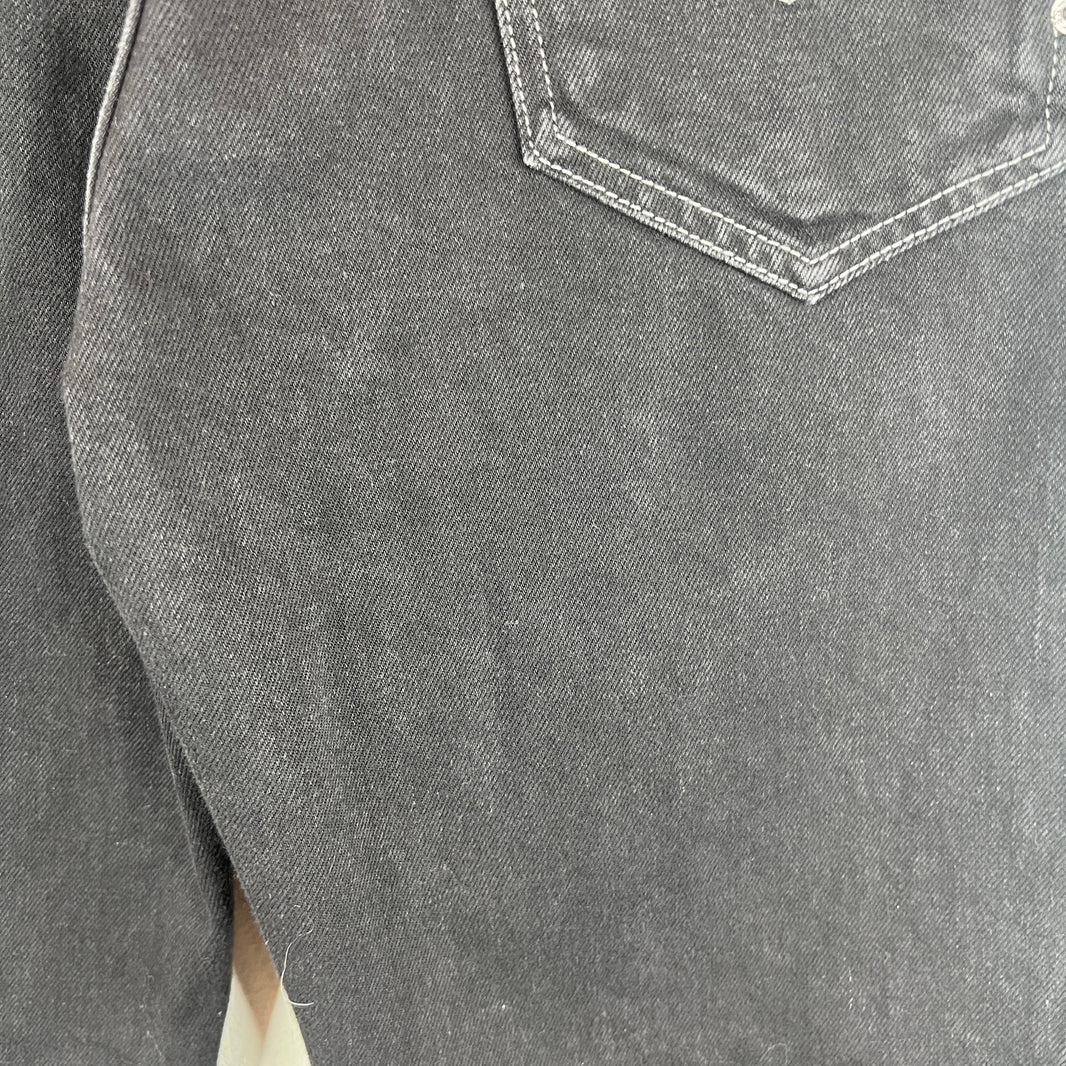 Kiko Kostadinov Levi's Articulate Trousers