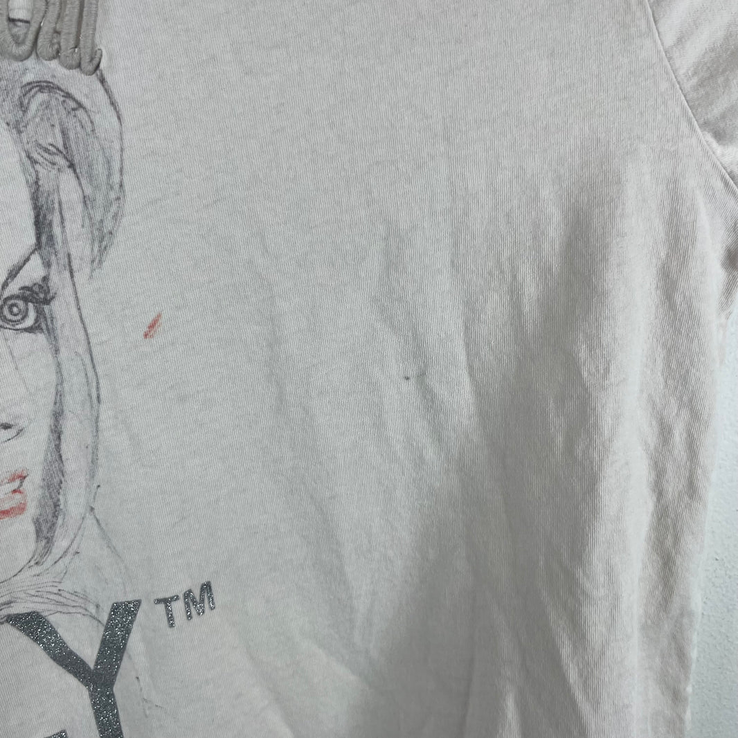 Paly Oui T-Shirt