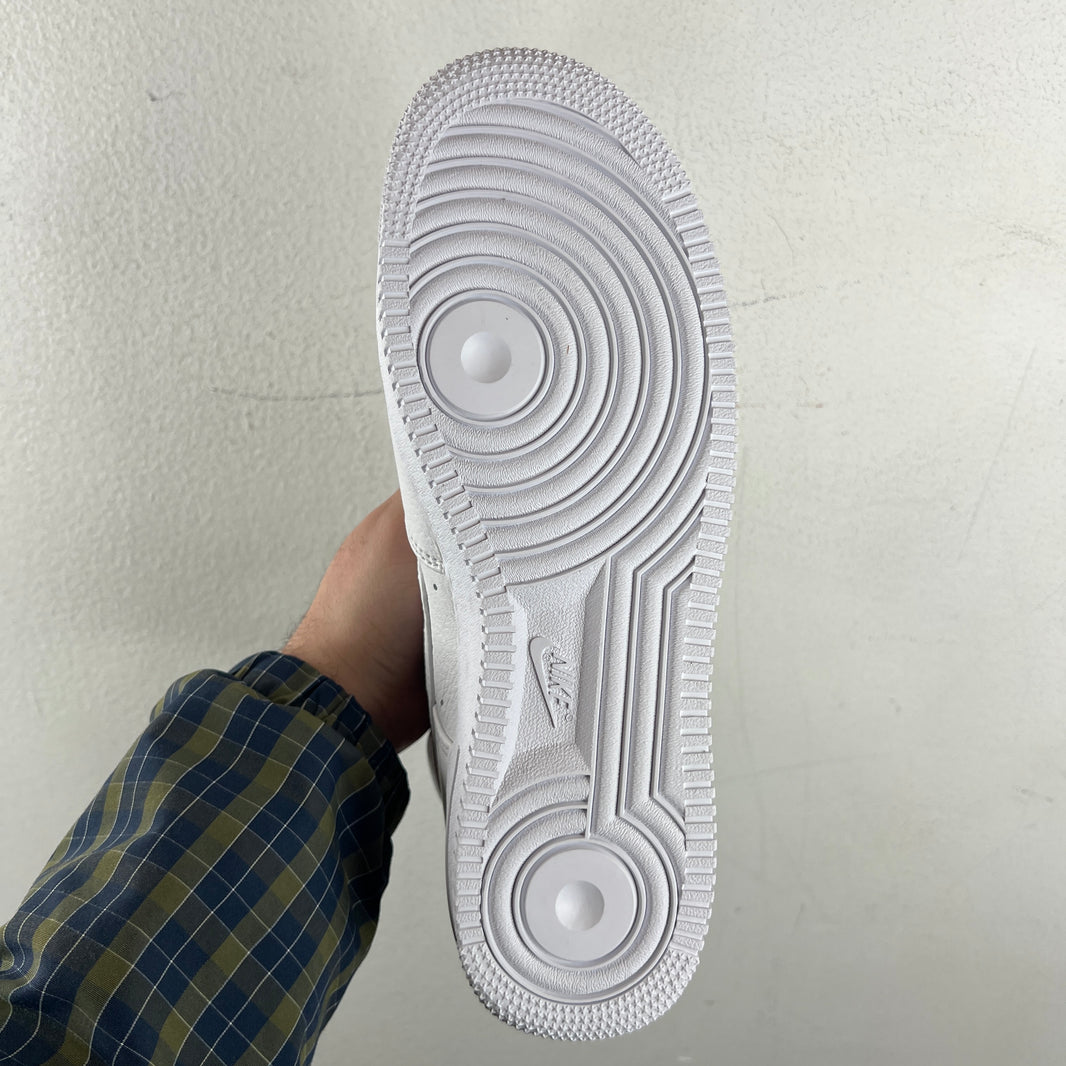 Nike Alyx Air Force 1 High Tops