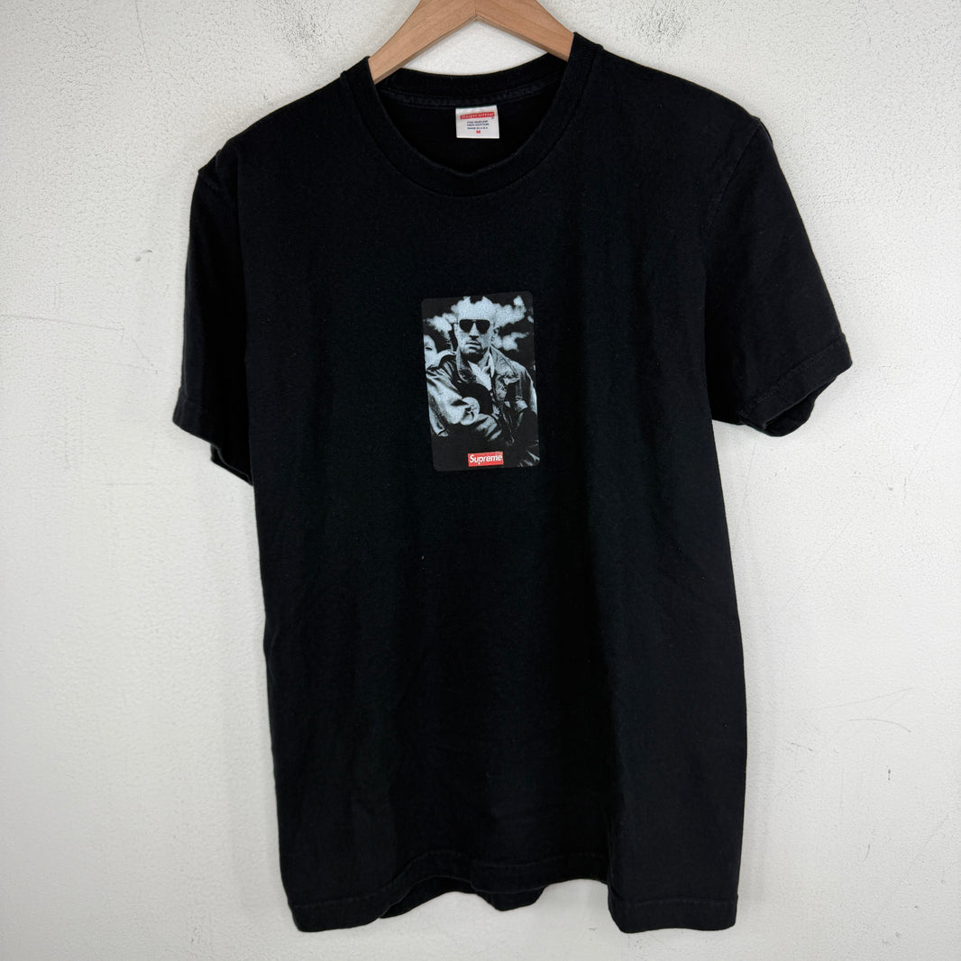 Supreme 20th Anniversary Taxi Driver T-Shirt